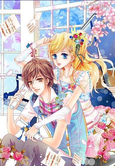 老狼信息网贰佰信息网金属仙踪林