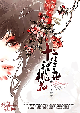 100款禁用软件app大全免费下载