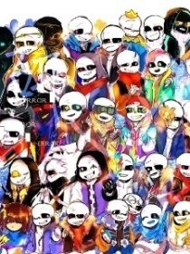 永久 域名 狼 友 自动 跳转 中