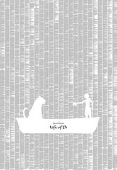 鸭脖草莓向日葵黄瓜丝瓜污下载