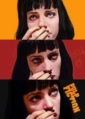 亚洲欧洲一区二区视频