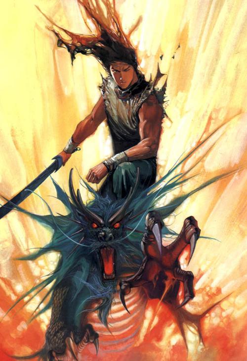 one一个致敬韩寒成年版本