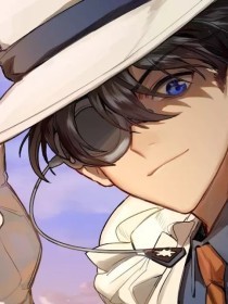 人与动物发生关系视频