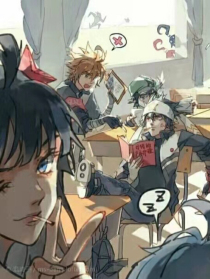 吴梦梦粉丝在线观看