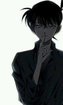 含羞草实验所隐藏路线