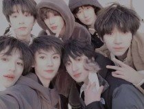 伊甸园直接入口网页版