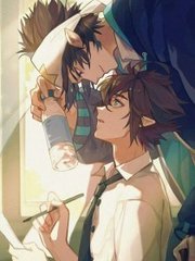 深入了解 日韩在线永久域名