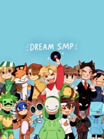 海角真实小王子视频