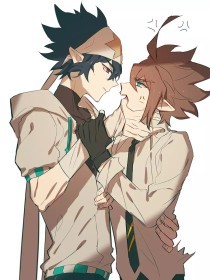 大象视频在线观看