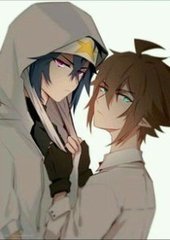 深入了解 暴走黑料在线免费在线看