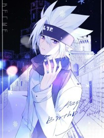 差差差30分钟很痛